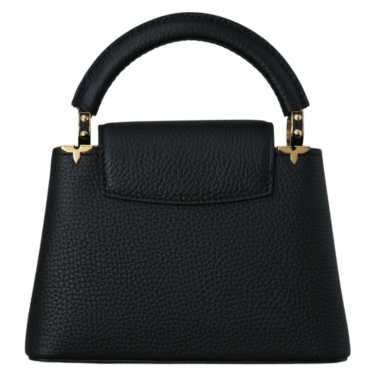 LOUIS VUITTON(USED)루이비통 M56669 카퓌신 미니